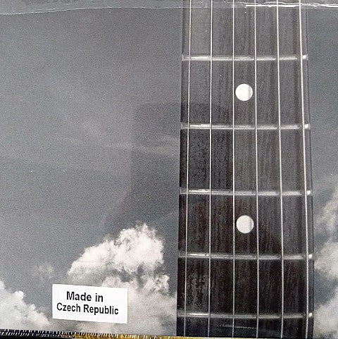 Dire Straits &  Mark Knopfler -Private Investigations (The Best Of)