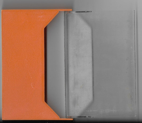 Emerson, Lake & Palmer -Tarkus