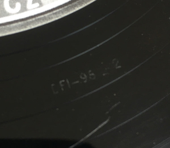 Stardust -Music Sounds Better With You