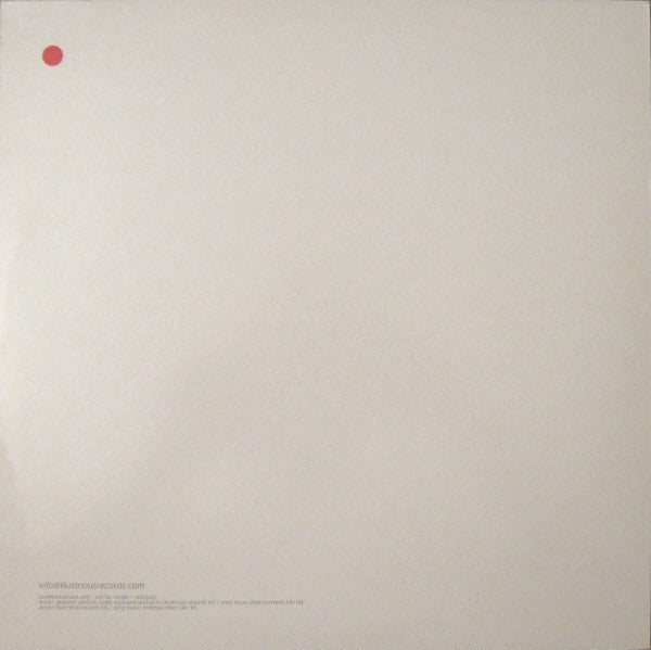 DB Boulevard - Point Of View (Mixes : Quivver / Lange / Audio Drive)