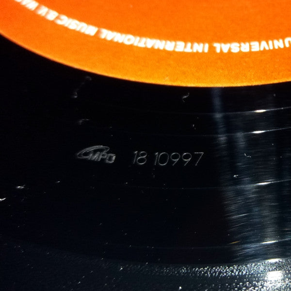 Cream (2) -Fresh Cream