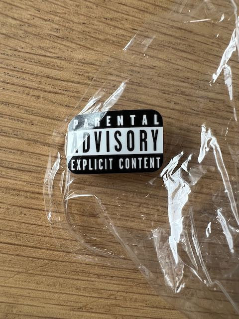 A Tribe Called Quest - Midnight Marauders