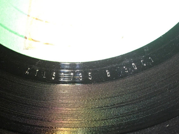 AC/DC -Back In Black