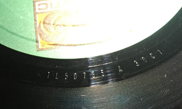 AC/DC -Back In Black
