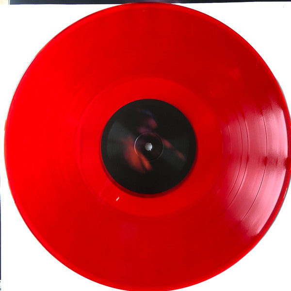 Jacco Gardner -Somnium
