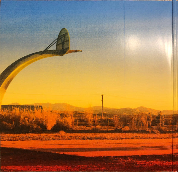 Khalid (16) - Free Spirit