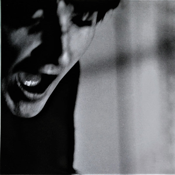 Yung Wu -Shore Leave