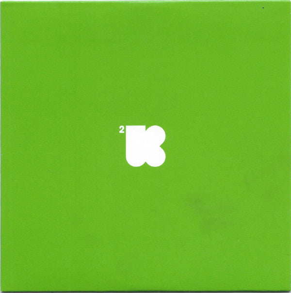 Various - Klara's Top 100