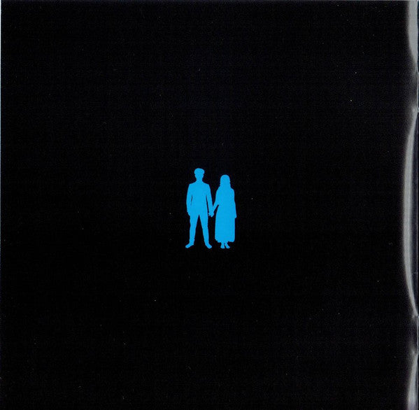 U2 -Songs Of Experience