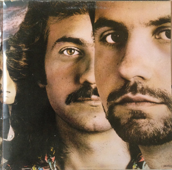 Styx -Pieces Of Eight