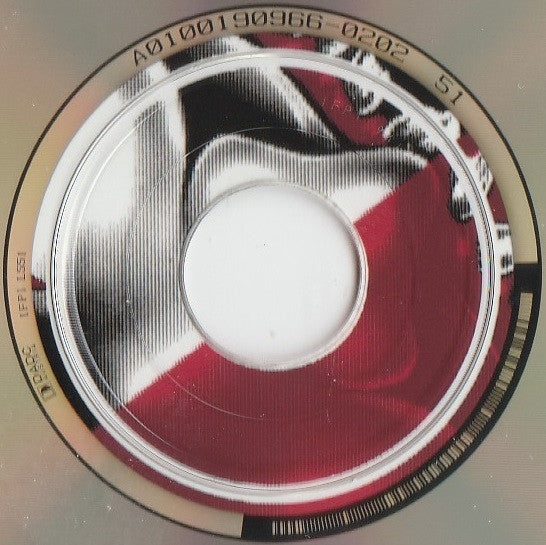 Various - Thunderdome XIII (The Joke's On You)