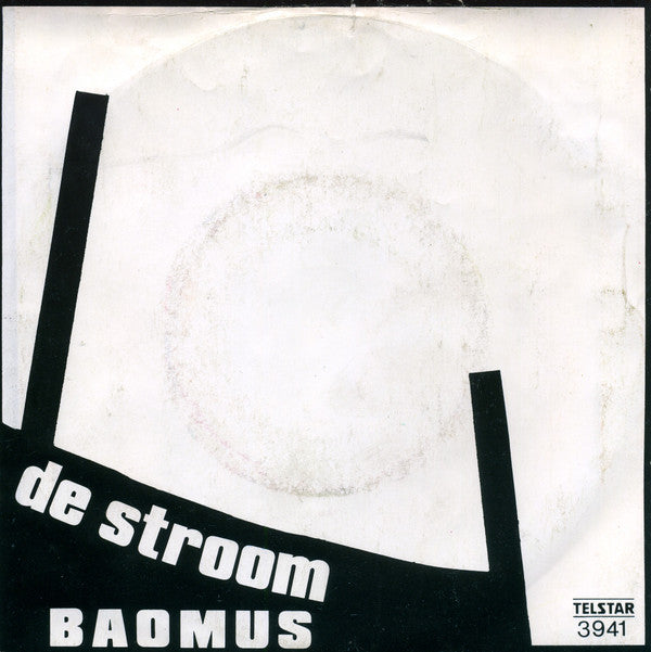 Boamus -De Voetbalsupporters