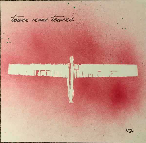 Tower Crane Towers -Ep.