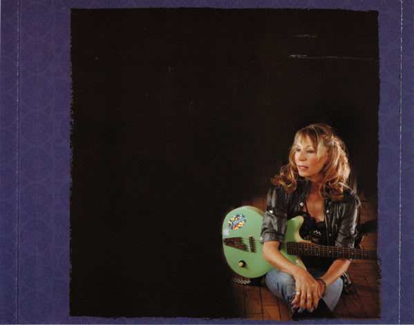 Juice Newton -Duets: Friends & Memories
