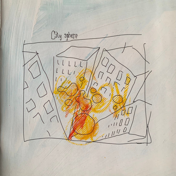 Laurent Garnier - Unreasonable Behaviour