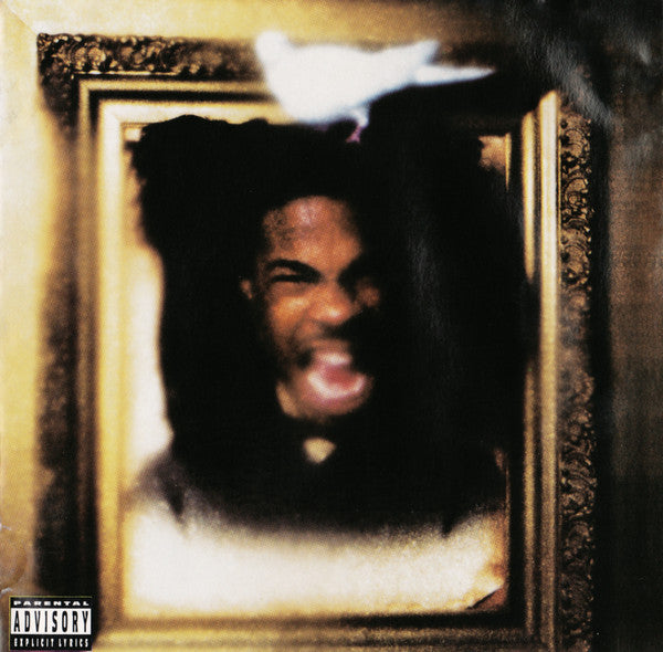 Busta Rhymes - The Coming