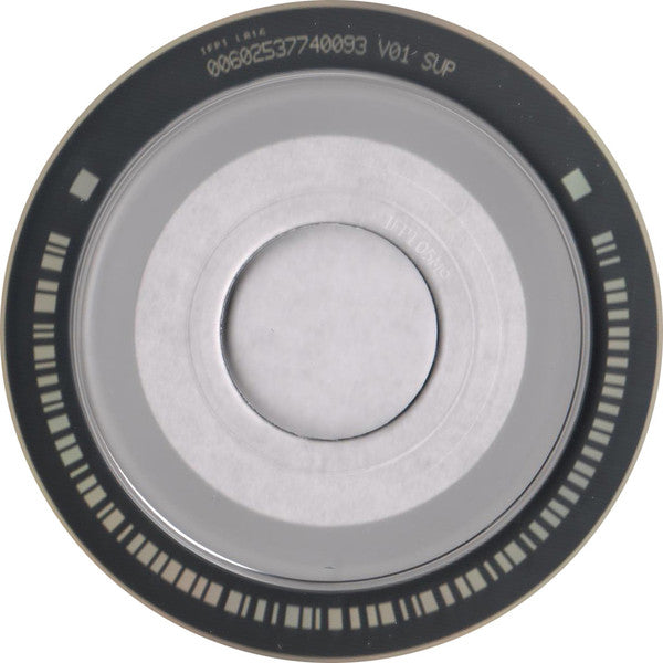 ABBA -Gold (Greatest Hits)