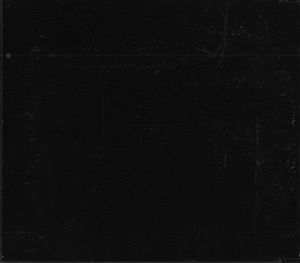 Most Of The Remixes We've Made For Other People Over The Years Except For The One For Einstürzende Neubauten Because We Lost It And A Few We Didn't Think Sounded Good Enough Or Just Didn't Fit In Length-Wise, But Including Some That Are Hard To Find Beca