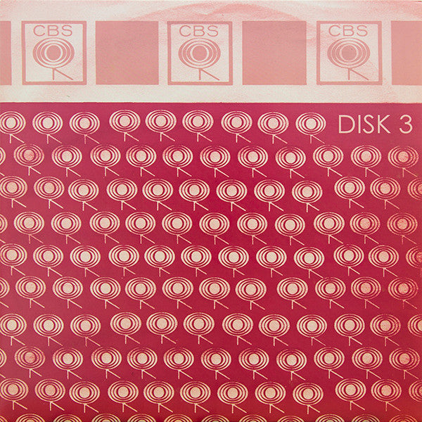 Bob Dylan - Tell Tale Signs (Rare And Unreleased 1989-2006)