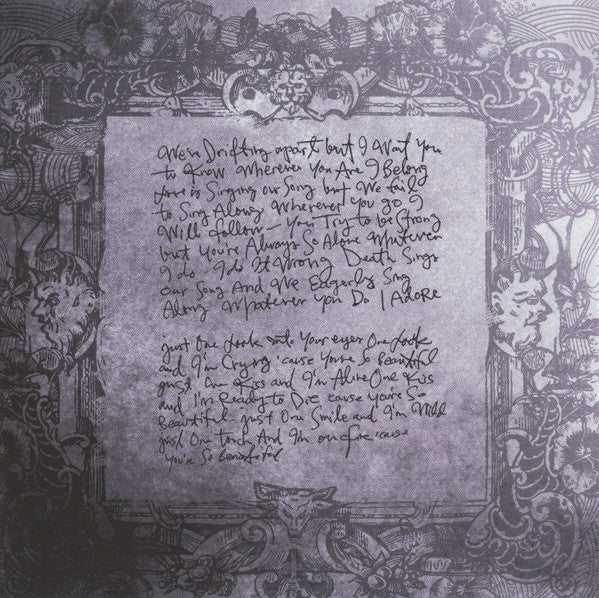 HIM (2) - Deep Shadows And Brilliant Highlights