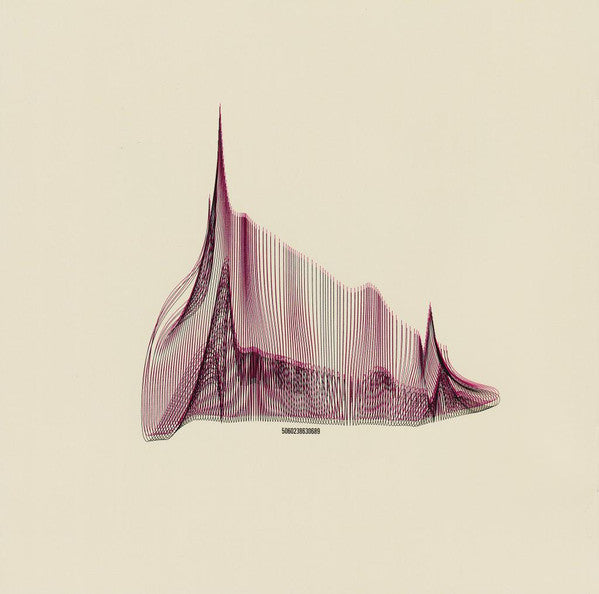 Susanne Sundfør -The Silicone Veil