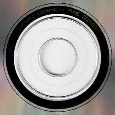 Katastroof - Noch Vis Noch Vlees ?