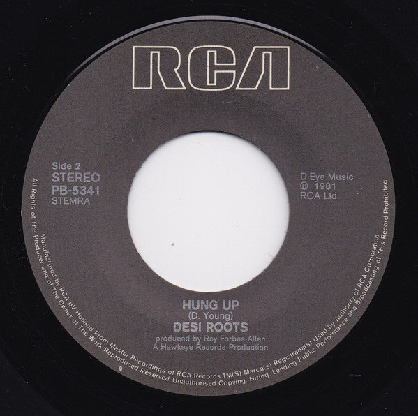 Sugar Minott - Good Thing Going (We've Got A Good Thing Going)