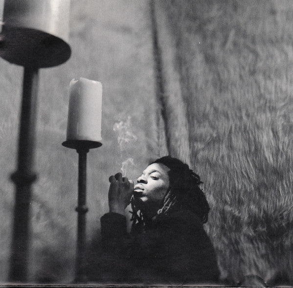 Busta Rhymes - The Coming