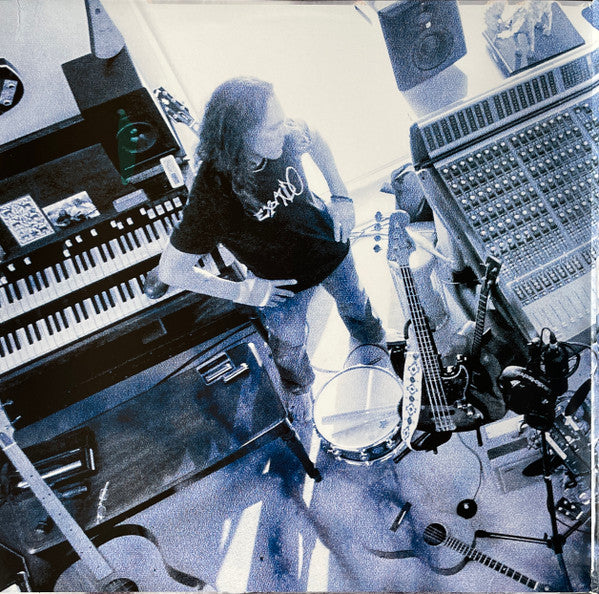 Timothy B Schmit* -Expando