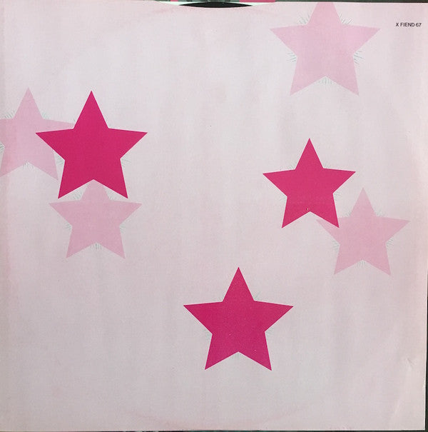 Various - Out Of Our Idiot