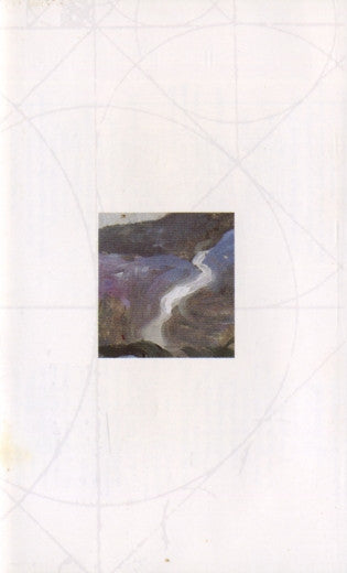 Sting - The Soul Cages