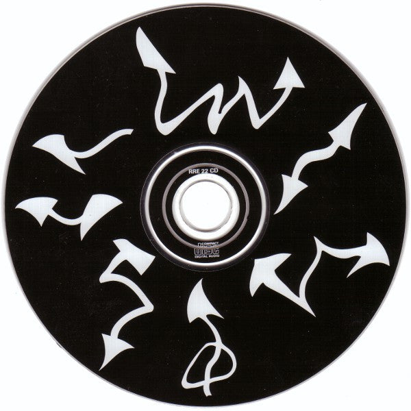 Front 242 -05:22:09:12 Off