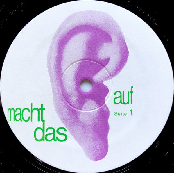 Annexus Quam -Osmose