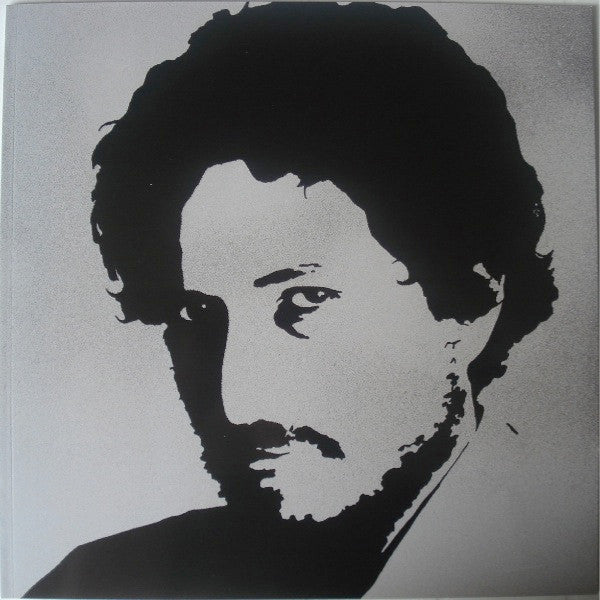 Bob Dylan - Another Self Portrait (1969-1971)
