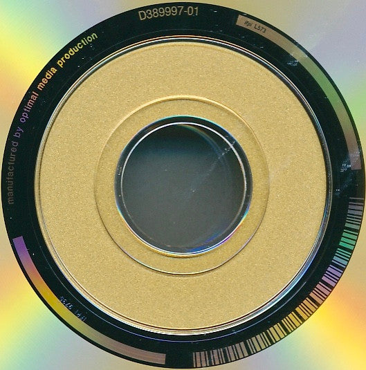 The Beatles - The Four Complete Historic Ed Sullivan Shows Featuring The Beatles