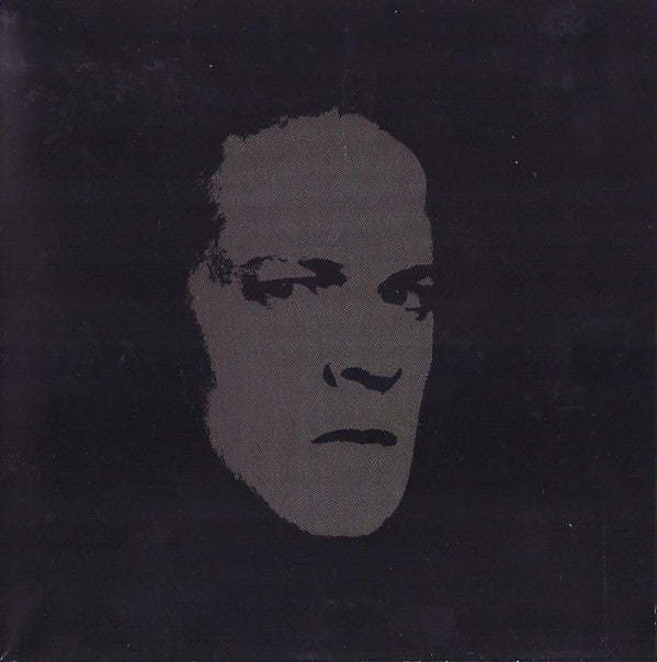 Metallica -Metallica