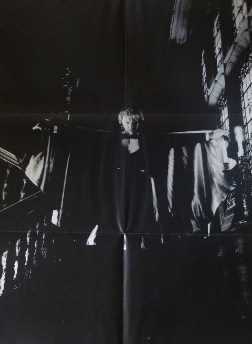 Nilsson* -Son Of Schmilsson
