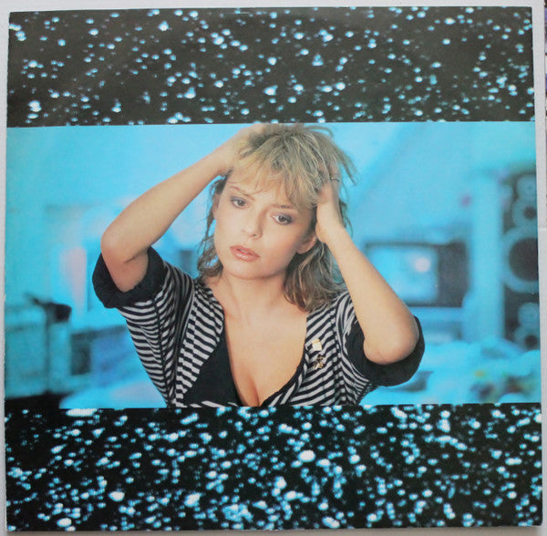 France Gall -Débranche !