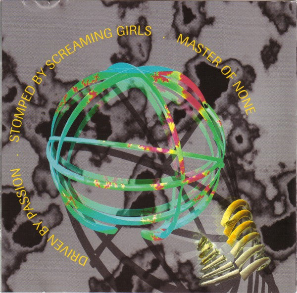 Front 242 -05:22:09:12 Off