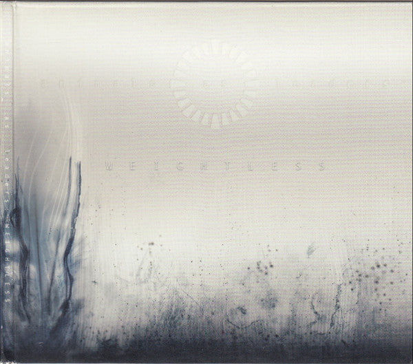 Animals As Leaders -Weightless