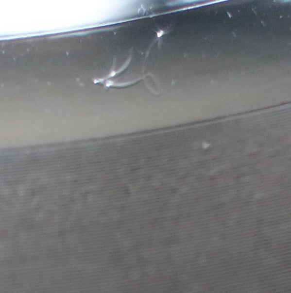 Fleetwood Mac - Not That Funny