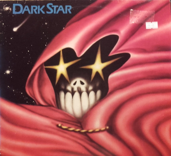 Dark Star (10) -Dark Star