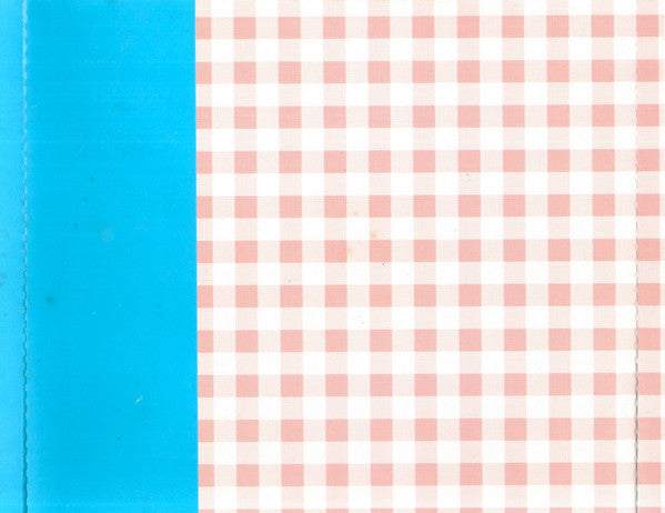 De Schedelgeboorten - Rotjong