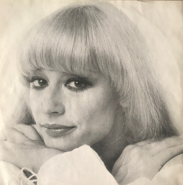 Raffaella Carrà - Latino