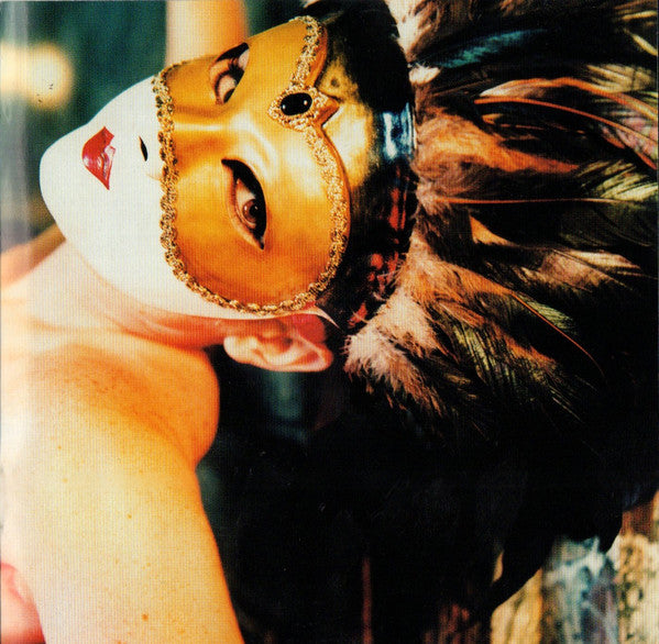 Iron Maiden -Dance Of Death