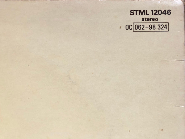 The Jackson 5 - Joyful Jukebox Music