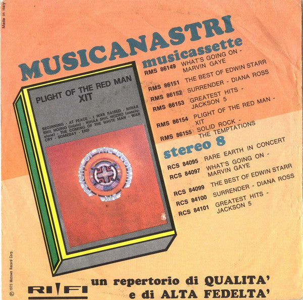 Stevie Wonder - You Are The Sunshine Of My Life / Tuesday Heartbreak