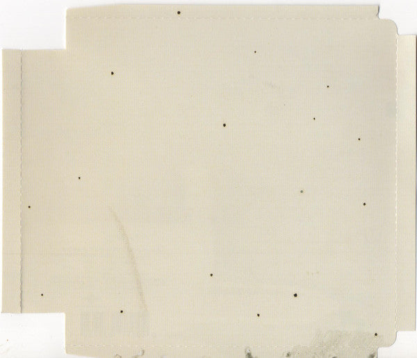 dEUS - Vantage Point