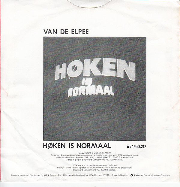 Normaal -Jambalaya (Kampvuur Laait)