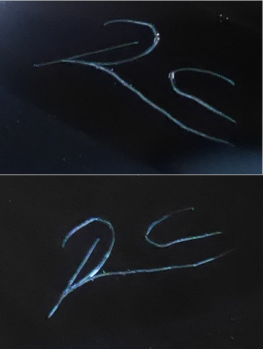 Portishead - Portishead